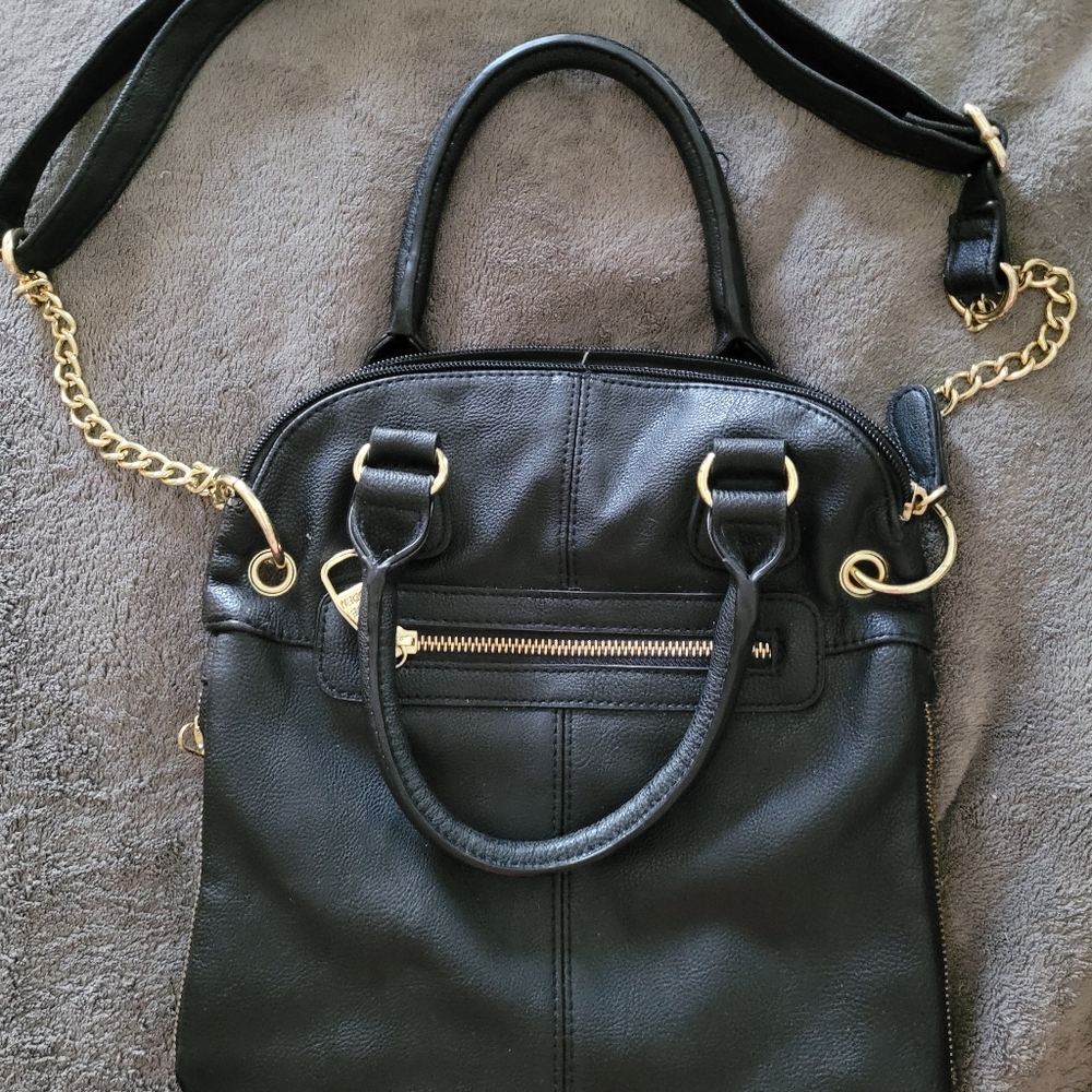 Steve Madden Hobo Bag